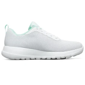 Încălțăminte de alergare Go Walk Joy Alb/Verde