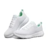 Încălțăminte de alergare Go Walk Joy Alb/Verde