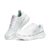 Încălțăminte de alergare Go Walk Joy, albi