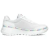 Încălțăminte de alergare Go Walk Joy, albi