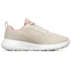 Încălțăminte de alergare Go Walk Joy Ivory/Pink