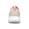 Încălțăminte de alergare Go Walk Joy Ivory/Pink
