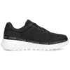 Încălțăminte de alergare Go Walk Joy Negru