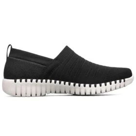 Încălțăminte de alergare Go Walk Smart Negru