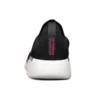 Încălțăminte de alergare Go Walk Smart Negru/Alb/Violet