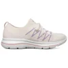 Încălțăminte de alergare Go Walk Stretch Fit Alb/Roz/Violet