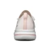 Încălțăminte de alergare Go Walk Stretch Fit Alb/Roz/Violet