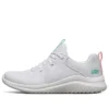 Încălțăminte de alergare joșă Ultra Flex 2.0 Alb/Verde