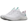 Încălțăminte de alergare joșă Ultra Flex 2.0 Alb/Verde