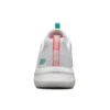Încălțăminte de alergare joșă Ultra Flex 2.0 Alb/Verde