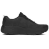 Încălțăminte de alergare Max Cushioning Elite Negru