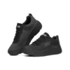 Încălțăminte de alergare Max Cushioning Elite Negru