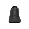 Încălțăminte de alergare Max Cushioning Elite Negru