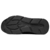 Încălțăminte de alergare Max Cushioning Elite Negru