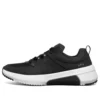 Încălțăminte de alergare Modern Jogger 2.0 Negru