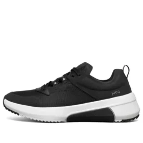 Încălțăminte de alergare Modern Jogger 2.0 Negru