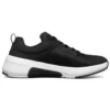 Încălțăminte de alergare Modern Jogger 2.0 Negru