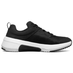Încălțăminte de alergare Modern Jogger 2.0 Negru