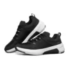 Încălțăminte de alergare Modern Jogger 2.0 Negru
