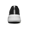 Încălțăminte de alergare Modern Jogger 2.0 Negru