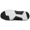 Încălțăminte de alergare Modern Jogger 2.0 Negru
