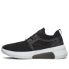 Încălțăminte de alergare Modern Jogger 2.0 Negru/Alb