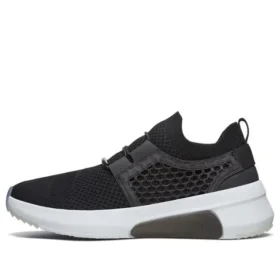 Încălțăminte de alergare Modern Jogger 2.0 Negru/Alb