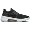 Încălțăminte de alergare Modern Jogger 2.0 Negru/Alb