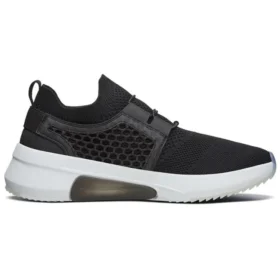 Încălțăminte de alergare Modern Jogger 2.0 Negru/Alb