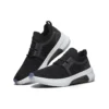 Încălțăminte de alergare Modern Jogger 2.0 Negru/Alb