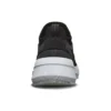 Încălțăminte de alergare Modern Jogger 2.0 Negru/Alb