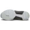 Încălțăminte de alergare Modern Jogger 2.0 Negru/Alb