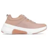 Încălțăminte de alergare Modern Jogger 2.0 roz/alb