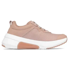 Încălțăminte de alergare Modern Jogger 2.0 roz/alb