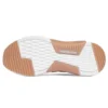Încălțăminte de alergare Modern Jogger 2.0 roz/alb
