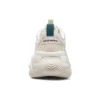 Încălțăminte de alergare Old School D’ Lites „Beige White”