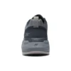 Încălțăminte de alergare pe traseu Max Cushioning Premier Sienna „Gri Negru”