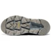 Încălțăminte de alergare pe traseu Max Cushioning Premier Sienna „Gri Negru”