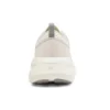 Încălțăminte de alergare Premier Low-Top cu Max Cushioning Alb/Gri