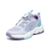Încălțăminte de alergare „Purple Blue”