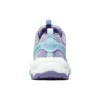 Încălțăminte de alergare „Purple Blue”