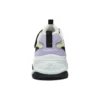 Încălțăminte de alergare „Purple Yellow Black”