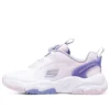 Încălțăminte de alergare „Roz-violet”