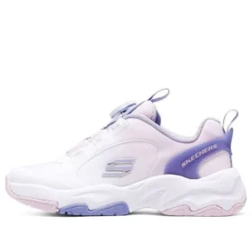 Încălțăminte de alergare „Roz-violet”