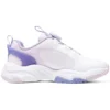 Încălțăminte de alergare „Roz-violet”