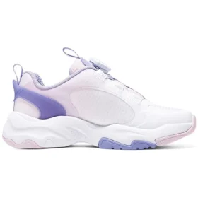 Încălțăminte de alergare „Roz-violet”