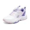 Încălțăminte de alergare „Roz-violet”