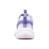 Încălțăminte de alergare „Roz-violet”