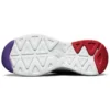 Încălțăminte de alergare Sailor Moon x Skechers D Lites Airy 2.0 Alb/Violet