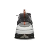 Încălțăminte de alergare Sparta-Max Gri/Negru/Alb